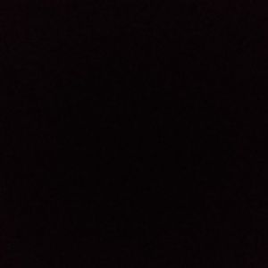 Meet your Posher, Nelson